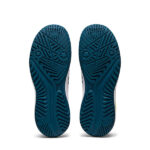 کتونی رانینگ آسیکس ASICS Junior Gel-Resolution 9 - 1044A067 - Image 6