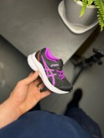کفش رانینگ آسیکس ASICS JOLT 3 - 1014A198 - Image 2