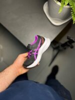 کفش رانینگ آسیکس ASICS JOLT 3 - 1014A198 - Image 3