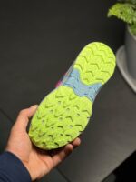کتونی رانینگ آسیکس Kids Pre Venture 9 - 1014A276 - Image 4