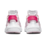 کفش کلاسیک نایک 704949-608 - Huarache - Image 2