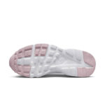 کفش کلاسیک نایک 704949-608 - Huarache - Image 4