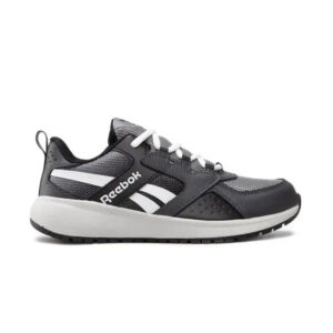 کتونی کلاسیک ریباک Reebok Road Supreme 2 - G57453
