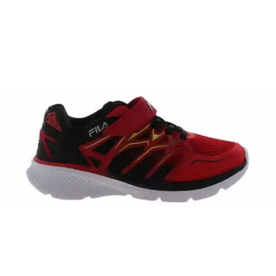 کتونی رانینگ 3RM01858-602