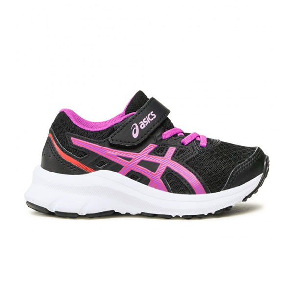 کفش رانینگ آسیکس ASICS JOLT 3 - 1014A198