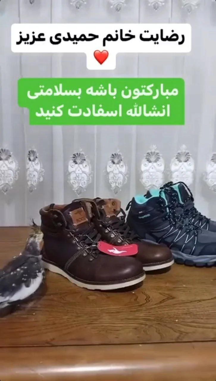 رضایتمندی