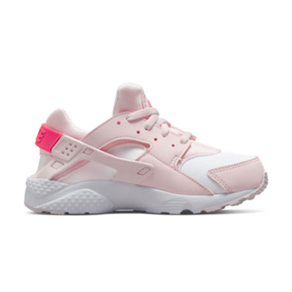 کفش کلاسیک نایک 704949-608 - Huarache