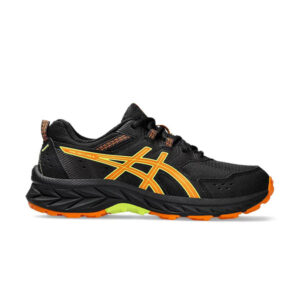 کتونی رانینگ آسیکس ASICS Kids Pre Venture 9
