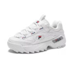 کتونی رانینگ فیلا Fila D-Formation - CM00776-125 - Image 3
