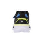 کتونی رانینگ فیلا Fila Wanderun Strap - 3RM01858-405 - Image 6