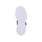 کتونی رانینگ فیلا Fila Wanderun Strap - 3RM01858-405 - Image 5