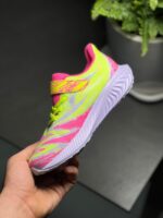 کتونی رانینگ آسیکس Kids Asics Noosa Tri 15 Shoes - 1014A314 - Image 3