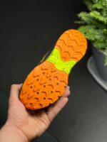 کتونی رانینگ آسیکس ASICS Kids Pre Venture 9 - Image 4