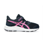 کتونی رانینگ آسیکس asics-JOLT 4 PRE - 1014A299