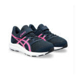 کتونی رانینگ آسیکس asics-JOLT 4 PRE - 1014A299 - Image 2