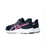 کتونی رانینگ آسیکس asics-JOLT 4 PRE - 1014A299 - Image 4