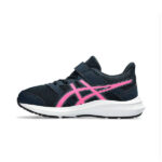 کتونی رانینگ آسیکس asics-JOLT 4 PRE - 1014A299 - Image 3