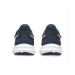 کتونی رانینگ آسیکس asics-JOLT 4 PRE - 1014A299 - Image 7