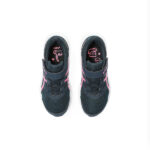 کتونی رانینگ آسیکس asics-JOLT 4 PRE - 1014A299 - Image 5