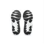کتونی رانینگ آسیکس asics-JOLT 4 PRE - 1014A299 - Image 6
