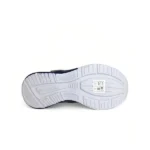 کتونی رانینگ اسکچرز SN53470755 - Image 4