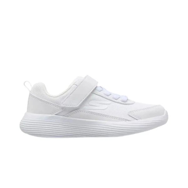 کتونی رانینگ اسکچرز SN53470755