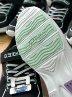 کتونی رانینگ اسکیچرز 018 sn53470755 - Image 2