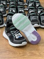 کتونی رانینگ اسکیچرز 018 sn53470755 - Image 3