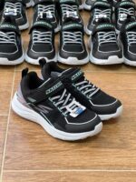 کتونی رانینگ اسکیچرز 018 sn53470755