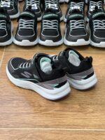 کتونی رانینگ اسکیچرز 018 sn53470755 - Image 4