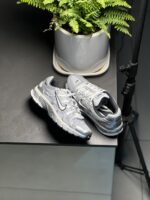 کتونی رانینگ نایکیnikebowerman-IH4465-095