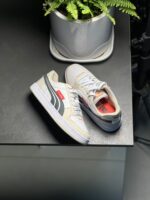 کتونی کژوال PUMA-396145-01