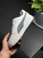کتونی کژوال PUMA-396145-01 - Image 3