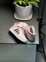 آدیداس ساقدر adidas GZ3798