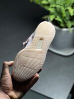 آدیداس ساقدر adidas GZ3798 - Image 4
