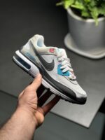 کتونی رانینگ نایکی air max 90-DH4114-100 - Image 2