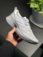 کتونی رانینگ ADIDAS supernova کد محصولJP9697 - Image 2