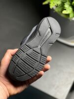 کتونی رانینگ اسکیچرز طبی طوسیsn53470755 - Image 4