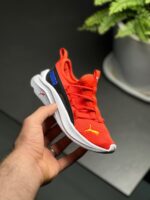 کتونی رانینگ پوماpuma-379265-01 - Image 2