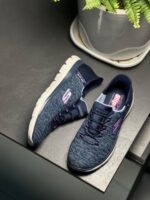 کتونی رانینگ اسکیچرزSKECHERS-SLIPINS-SN149937 - Image 4