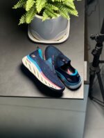 کتونی رانینگ اسکیچرزSKECHERS-GLID STEP-SN149387