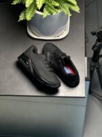 کتونی رانینگ اسکیچرزSKECHERS-LOSANGELES-SN108021W