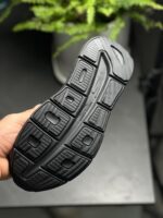 کتونی رانیگ اسکیچرز اسلیب اینز SN220839 - Image 4